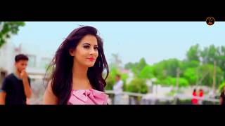 sochta hoon ke woh kitne masoom thay female version lyrics  as love zone [upl. by Chiou47]