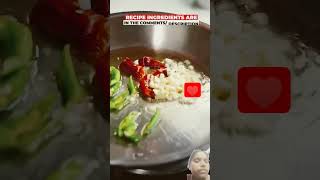 Hyderabad style paneer 65 recipe panner65 paneerhyderabadi [upl. by Htidra]