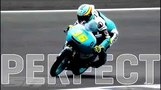 🏍️ CASCO INTEGRAL AGV K3SV JOAN MIR 2017 LEOPARD 😎 [upl. by Palestine360]