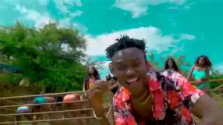 Rich Bizzy ft Dj Cent  Bend Down Official Video [upl. by Waechter15]