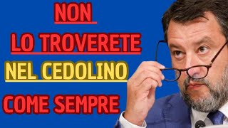 quotCedolino Pensioni Dicembre Aggiornamenti Importanti e Novitàquot [upl. by Prunella250]