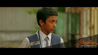 Believe in Yourself  Motivation Video Sinhala  Nenasala Gampaha [upl. by Zzaj]