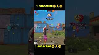 FAST ⚡GLOWAL SPEED MOVEMENT freefireshortfreefirebattleroyalefreefiremax [upl. by Julie473]