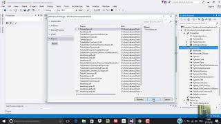 C How to create pdf file using itextSharp [upl. by Hultgren]