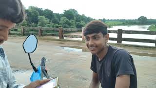 pul pe masti vlog video [upl. by Yaker]