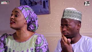 YAN ZAMANI EPISODE 20 SEASON TWO CONTINUATION House Drama Series [upl. by Ennaus]