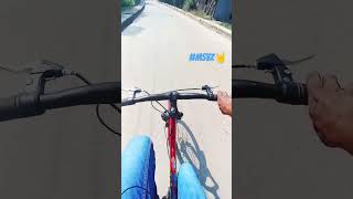 cycle rsfahimchowdhury [upl. by Scoter208]