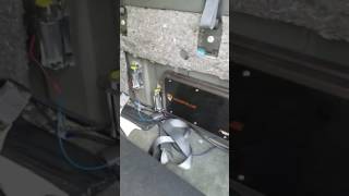 Switched power fuse locations in Chevy Silverado [upl. by Eimme712]