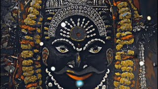 MAHAKAAL ARTI IN UJJAIN [upl. by Dugaid405]