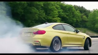 2015 BMW M4  Everything You Need to Know  AFTERDRIVE [upl. by Deirdre]