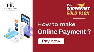 How to make My instalment payment in online [upl. by Nosauq264]