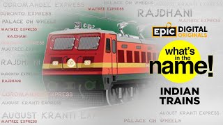 Laptop se Train Ticket Kaise Book Kare  How to Book Train Tickets Online in Laptop in Hindi 2021 [upl. by Auod57]