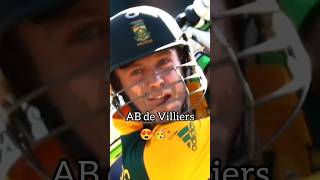 AB de Villiers birthday status cricketer birthday shorts today 🥳🏏 abdevilliers shorts ytshorts 😍 [upl. by Eetnwahs]