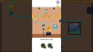 Aji Ghanta song ll shorts viral trending gaming mohit5501 [upl. by Collin302]