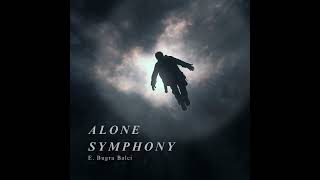 Alone Symphony [upl. by Dahlstrom]