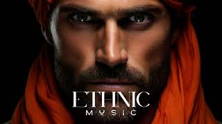 Ethnic Music  Best Deep House Mix 2023 Vol22 [upl. by Notsew]