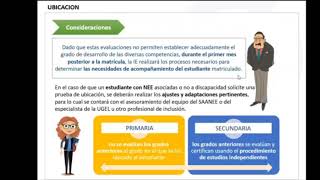 PROCESO DE CONVALIDACIONES REVALIDACIONES Y PRUEBA DE UBICACIÓN  SIAGIE 2020 [upl. by Keon]