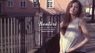 Dj Vianu amp SerenaNentori romanian cover version  lyrics [upl. by Vijnas]