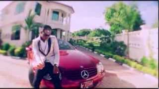 Diamond Platnumz  Mawazo Official Video [upl. by Vel838]