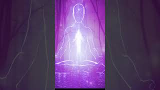 1111 Hz Positive Transformation  Emotional amp Physical Healing [upl. by Poler]