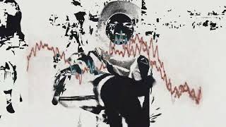 Denzel Curry  SKED ft Kenny Mason amp Project Pat Official Audio [upl. by Ilojne]