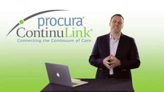 ContinuLink  Our Focus Is Our Customers Video [upl. by Aneri]