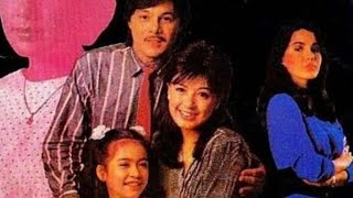 Walang Karugtong ang Nakaraan Sharon Cuneta [upl. by Ahsei]