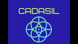 CADASIL Awareness [upl. by Aliuqaj329]