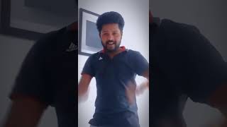 Aankh me laga ke shortvideo bhojpuridance sidhu paswan [upl. by Ahsitauq879]