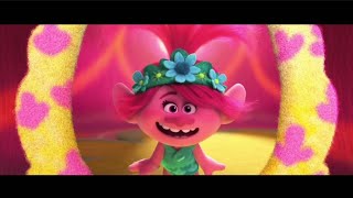 Trolls Just Wanna Have Fun  Full Song [upl. by Sancha]