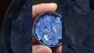 Spinel xuhuongyoutube xuhuong2024 spinel gemstone [upl. by Eelime]