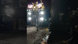 Sound kondang nya gilangpasti jaya audio karnaval gilang [upl. by Sykes]