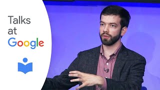 God and the Gay Christian  Matthew Vines  Talks at Google [upl. by Llewxam]