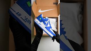 New shoes unboxing 💥shoes websiteNike shoes foryou shoes nike [upl. by Jez]