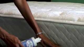 diatomaceous earth bed bugs [upl. by Tilford]