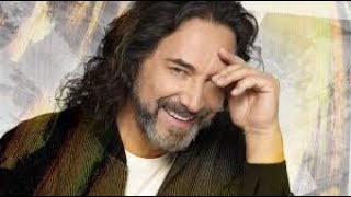 MARCO ANTONIO SOLIS  Greatest Hits  The Best Songs MARCO ANTONIO SOLIS  lo MEJOR DE lo MEJOR [upl. by Yevette]