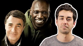 Apprendre le français avec le film « Intouchables » [upl. by Jeremie]