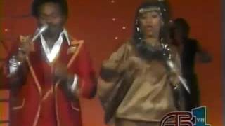 Peaches amp Herb Shake Your Groove Thing 1978 [upl. by Gass]