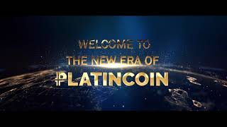 Platincoin Dubai Event ENG [upl. by Erastus554]