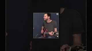 Monday Motivator 432023 Paul Gilbert amp Keith Wyatt  ArtistWorks [upl. by Huxley]