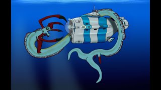 FINISHING SUBNAUTICA BEFORE SUBNAUTICA 2 🔴 [upl. by Oster744]