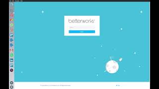 Betterworks Review [upl. by Adnahc862]