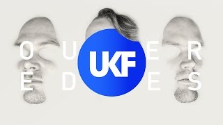 Noisia  Voodoo [upl. by Ayom164]