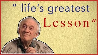 Tuesdays with Morrie  Summary amp What You Need to Know [upl. by Aitselec]