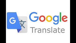 Как переводить Гугл переводчиком Google translate оффлайн [upl. by Ahsait]