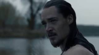 Episode 1 Recap  Season 2  The Last Kingdom [upl. by Netloc580]