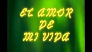 CAMILO SESTO EL AMOR DE MI VIDA KARAOKE [upl. by Odiug]