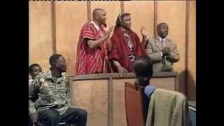 kbc classics vioja mahakamani various part2 [upl. by Maidel840]