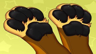 PAWS [upl. by Now]