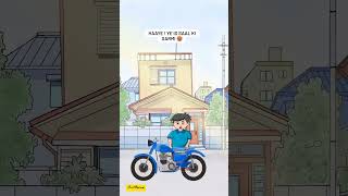 haaye ye is saal ki garmi 🥵 trending viral funny comedy memes shortsfeed shortvideos anime [upl. by Oneill]